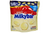 An image of Nestle - Milkybar - Giant White Chocolate Pieces - 196g from Best Before Its Gone, we stock products near or past their best Before Date.