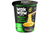 An image of Wok Wow Food Co - Original Curry Flavour Instant Noodles - 60g from Best Before Its Gone, we stock products near or past their best Before Date.