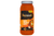 An image of Sharwood's - Tikka Masala Curry Cooking Sauce - Serves 22 - 2.25kg from Best Before Its Gone, we stock products near or past their best Before Date.