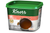 An image of Knorr Professional - Ham Paste Bouillon - 1kg  from Best Before Its Gone, we stock products near or past their best Before Date.