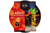 An image of Matthew Walker - Classic Christmas Pudding - Suitable for Vegans - 100g from Best Before Its Gone, we stock products near or past their best Before Date.