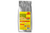 An image of Maggi - Mashed Potato Flakes - 4kg from Best Before Its Gone, we stock products near or past their best Before Date.