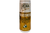 An image of White Pearl - Sparkling Coconut Water - 250ml from Best Before Its Gone, we stock products near or past their best Before Date.