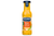 An image of Hellmann's - Real Honey &amp; Mustard Dressing &amp; Dip - 250ml from Best Before Its Gone, we stock products near or past their best Before Date.