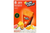 An image of Sun Lolly - Exotic Flavour Ice Lollies for Home Freezing - 8 x 60ml from Best Before Its Gone, we stock products near or past their best Before Date.
