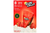An image of Sun Lolly - Strawberry Flavour Ice Lollies for Home Freezing - 8 x 60ml (Damaged Packaging) from Best Before Its Gone, we stock products near or past their best Before Date.