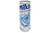 An image of Lotte - Milkis - Refreshing Milk &amp; Yogurt Flavour Drink - 250ml from Best Before Its Gone, we stock products near or past their best Before Date.