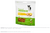 An image of  Box of Natural Trainer - Superfood Snack for Dogs - Pollo Chicken - 8 x 85g from Best Before Its Gone, we stock products near or past their best Before Date.
