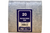 An image of Caterpack - Waiters Order Pads - Duplicate - Plain x 20 from Best Before Its Gone, we stock products near or past their best Before Date.