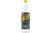 Schweppes Soda Water  1 Litre