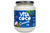 An image of Vita Coco - Coconut Oil - Organic - 750ml from Best Before Its Gone, we stock products near or past their best Before Date.