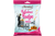 An image of Thorntons - Fabulous Fudge - Vanilla Flavoured Fudge Cubes - 100g from Best Before Its Gone, we stock products near or past their best Before Date.