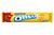 An image of Oreo - Golden - Sandwich Biscuits with a Vanilla Flavour Filling - 154g from Best Before Its Gone, we stock products near or past their best Before Date.