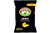 An image of Marmite - Yeast Extract Flavour Potato Crisps - Vegan - 65g from Best Before Its Gone, we stock products near or past their best Before Date.