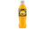 An image of Tango - Mango Flavoured Carbonated Drink - Sugar Free - 500ml from Best Before Its Gone, we stock products near or past their best Before Date.