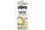 An image of Alpro - Barista Soya Drink - 1ltr from Best Before Its Gone, we stock products near or past their best Before Date.