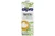 An image of Alpro - Barista Soya Drink - 1ltr from Best Before Its Gone, we stock products near or past their best Before Date.
