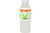 V Water Lemon & Lime 500ml
