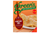 An image of Green's - Original Pancake Mix - 232g from Best Before Its Gone, we stock products near or past their best Before Date.