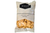 An image of Husk - Rice Bites - 350ml from Best Before Its Gone, we stock products near or past their best Before Date.