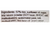 An image of Husk - Rice Bites - 350ml from Best Before Its Gone, we stock products near or past their best Before Date.