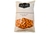 An image of Husk - Thai Chile Crackers - 400g from Best Before Its Gone, we stock products near or past their best Before Date.