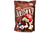 An image of M&amp;M's - Chocolate - 220g from Best Before Its Gone, we stock products near or past their best Before Date.