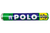 An image of Polo - Original - 34g from Best Before Its Gone, we stock products near or past their best Before Date.
