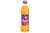An image of Rubicon - Sparkling Passion Fruit Juice Drink - 500ml from Best Before Its Gone, we stock products near or past their best Before Date.