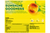 An image of Lipton - Yellow Label Tea Bags - 100 Tea Bags Black Tea from Best Before Its Gone, we stock products near or past their best Before Date.