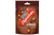 McVitie's - Digestive Nibbles - 80g