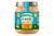 An image of Heinz By Nature - Creamed Porridge - 6+ Months - 120g from Best Before Its Gone, we stock products near or past their best Before Date.