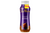 An image of Cadbury - Creamy Chocolate Milkshake - 250ml from Best Before Its Gone, we stock products near or past their best Before Date.