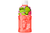 An image of Cojo Cojo - Guava Juice Drink - 320ml from Best Before Its Gone, we stock products near or past their best Before Date.