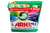 An image of Ariel - All in One Colour Pods - 70 Wash from Best Before Its Gone, we stock products near or past their best Before Date.