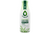 An image of Simplee - Natural &amp; Organic Aloe Vera - Immunity - 20 Daily Shots - Vegan - 1ltr from Best Before Its Gone, we stock products near or past their best Before Date.