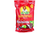 An image of Sun-Maid - California Sun-Dried Raisins - 1.02kg from Best Before Its Gone, we stock products near or past their best Before Date.
