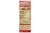 An image of Sun-Maid - California Sun-Dried Raisins - 1.02kg from Best Before Its Gone, we stock products near or past their best Before Date.