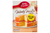 An image of Betty Crocker - Velvety Vanilla Cake Mix - 425g. from Best Before Its Gone, we stock products near or past their best Before Date.