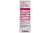 An image of Box'd H20 - Eco-Friendly Strawberry Flavoured Water - 330ml from Best Before Its Gone, we stock products near or past their best Before Date.