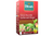 An image of Dilmah - Green Tea with Lychee and Ginger - 20 Tea Bags  from Best Before Its Gone, we stock products near or past their best Before Date.