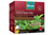 An image of Dilmah - Ceylon Tea - Ceylon Spice Chai - 20 Pyramid Bags from Best Before Its Gone, we stock products near or past their best Before Date.