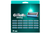 An image of Gillette Mach 3 - Replacement Razor Blades - 20 Pack from Best Before Its Gone, we stock products near or past their best Before Date.