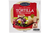 An image of Santa Maria - Super Soft Medium Tortilla with Whole Wheat - 8 Tortilla (320g) from Best Before Its Gone, we stock products near or past their best Before Date.