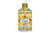 An image of Villa Flora - Sea Salt Verbena Liquid Hand Soap - 636ml from Best Before Its Gone, we stock products near or past their best Before Date.