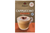 An image of Bellarom - Cappuccino - Low Sugar - 10 Sachets (142g) from Best Before Its Gone, we stock products near or past their best Before Date.