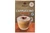 An image of Bellarom - Cappuccino - Low Sugar - 10 Sachets (142g) from Best Before Its Gone, we stock products near or past their best Before Date.