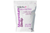 An image of BetterYou - Magnesium - Sleep - Mineral Bath Flakes - 1kg from Best Before Its Gone, we stock products near or past their best Before Date.