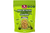 An image of Basse - Dill Pickle Flavoured Cashews - 800g  from Best Before Its Gone, we stock products near or past their best Before Date.