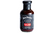 An image of Jack Daniel's - Sweet &amp; Spicy BBQ Sauce - 553g from Best Before Its Gone, we stock products near or past their best Before Date.